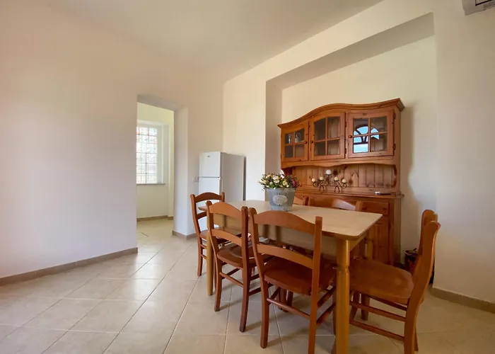 Casa Simonelli