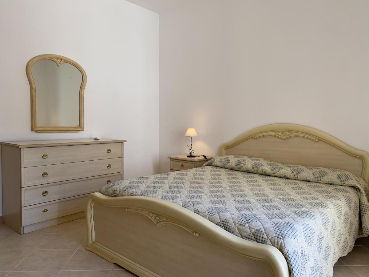Apartment Casa Simonelli Forio (Isola d'Ischia)