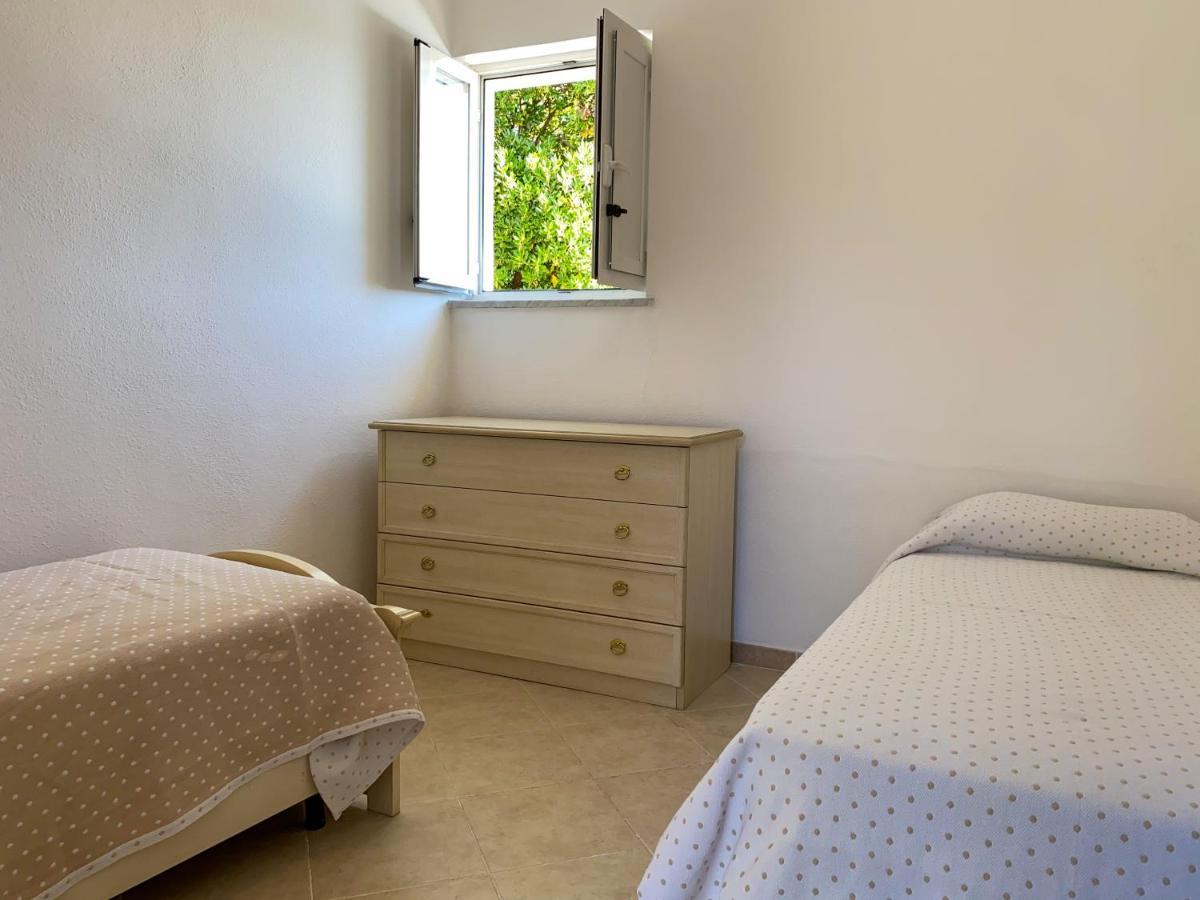 Apartment Casa Simonelli Forio (Isola d'Ischia)