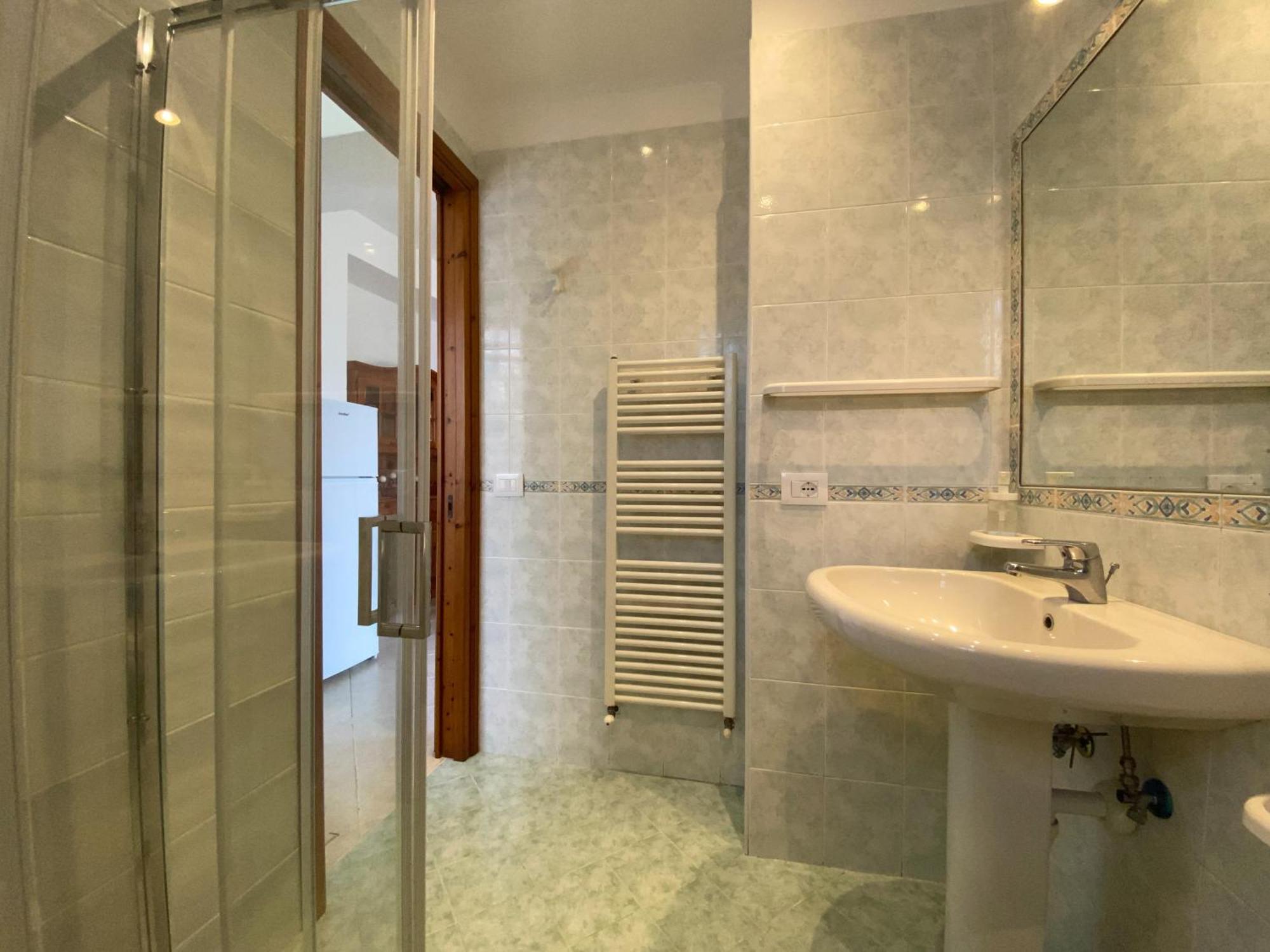Apartment Casa Simonelli Forio (Isola d'Ischia)